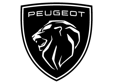Melhuish Peugeot